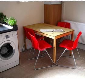 Туры в Igloo Backpackers Hostel & Annexe  в Великобритании