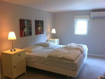 Holiday House Croix Gardes Cannes  4* Франция, Канны