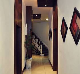 Отдых в Knaresborough Serviced Apartments  - Великобритания, Лондон