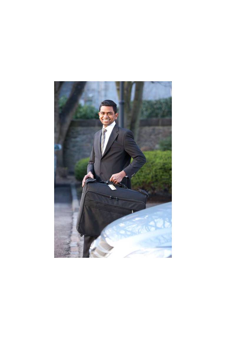 Skene House HotelSuites - Holburn 
