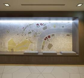 Отдых в Citadines Trafalgar Square London  - Великобритания, Лондон