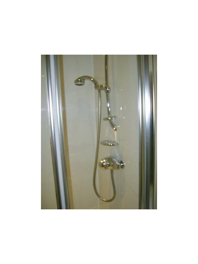 The Inverleith Hotel & Apartments 