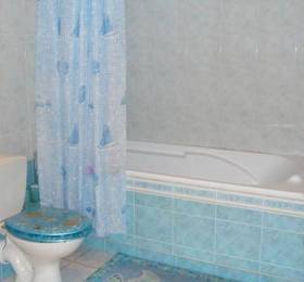 Appartement Les Jardins Du Prince  в Биаррице