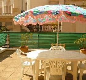 Отдых в Appartement Les Jardins Du Prince  - Франция, Биарриц