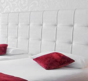 Туры в Apartment Le Palais Victoria Nice  в Франции