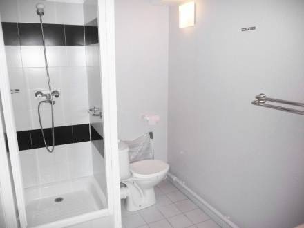 Apartment Maeva Club Hotel Cannes  2* Франция, Канны