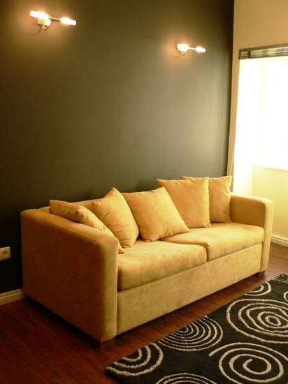Traveling To Lisbon Principe Real Apartments Португалия, Лиссабон
