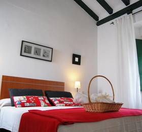 Отдых в Apartamentos Vacacionales Sevilla - Испания, Севилья