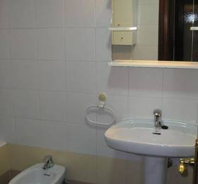 Туры в Apartamentos Zaragoza Centro 3000  в Испании