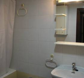 Отдых в Apartamentos Zaragoza Centro 3000 - Испания, Сарагоса