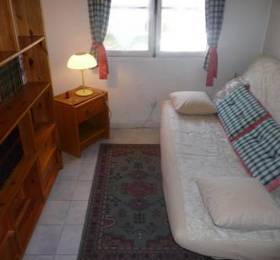 Туры в Holiday House Parc Aurelia Cannes  в Франции