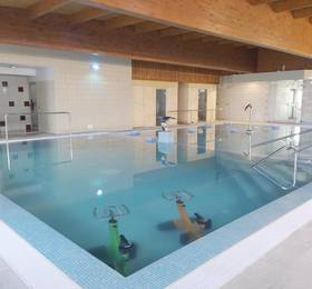 Туры в Peniche Praia Camping & Bungalows  в Португалии