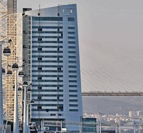 Туры в Portugal Exclusive Homes - Alfama в Португалии