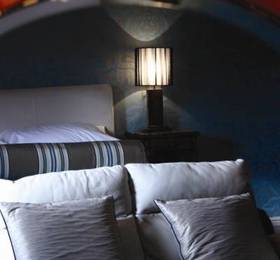 Отдых в Soughton Hall Country House Hotel  - Великобритания, Молд
