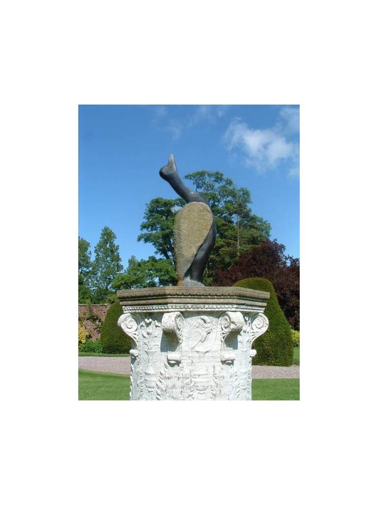 Soughton Hall Country House Hotel 
