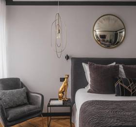 Туры в Inter-Hotel Grand Hotel de Nantes в Франции