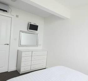 Morgans Charlton Promenade Hotel  в Блэкпуле