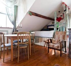 Туры в St Helens Gardens by onefinestay  в Великобритании