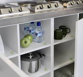 Туры в Residencia Melon District Marina в Испании