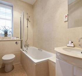 Туры в Marlborough Court by onefinestay  в Великобритании