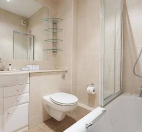 Marlborough Court by onefinestay  в Лондоне