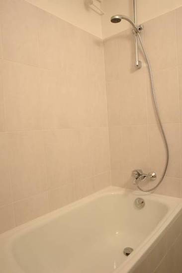 Appartement de Charme Montmartre  Франция, Париж