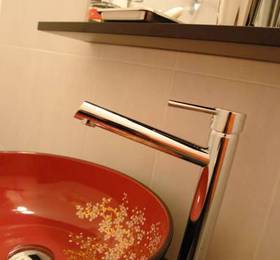 Отдых в Appartement de Charme Montmartre  - Франция, Париж