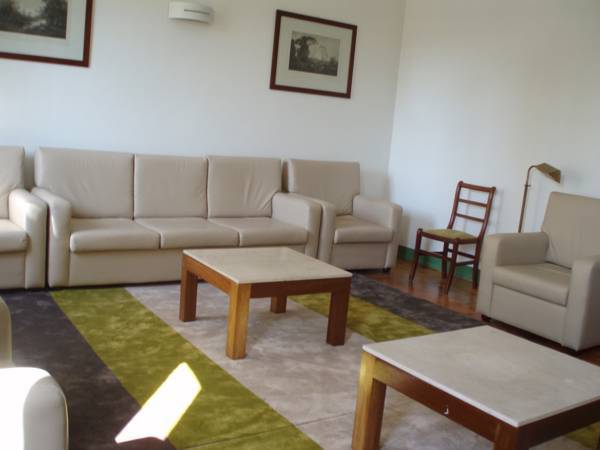 Hotel Casa Das Irmas Dominicanas 3* Португалия, Фатима