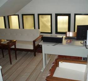 Туры в Hotel Casa Das Irmas Dominicanas в Португалии