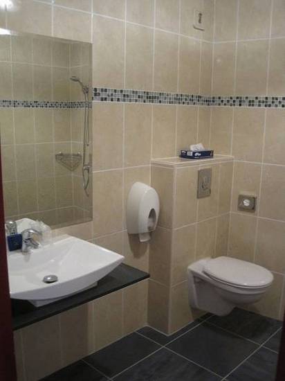 Relais Saint Eloi 3* Франция, Долина Луары