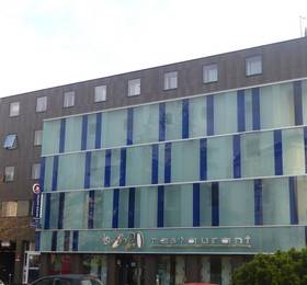 Отдых в Relais Saint Eloi - Франция, Долина Луары