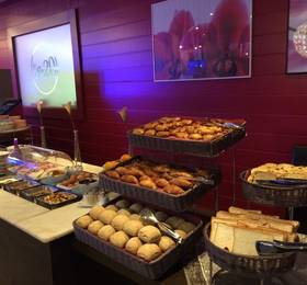 Туры в Relais Saint Eloi в Франции