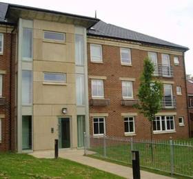 Туры в Clearly Apartments Fulford Place  в Великобритании