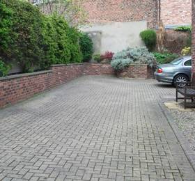 Туры в Clearly Apartments Holgate, York  в Великобритании