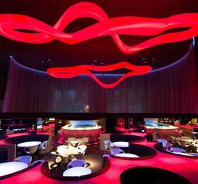 Туры в Axel Hotel Barcelona & Urban Spa  в Испании