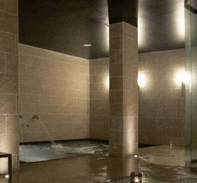 Туры в Axel Hotel Barcelona & Urban Spa  в Испании