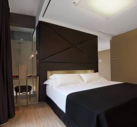 Axel Hotel Barcelona & Urban Spa  в Барселоне