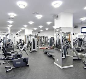 Отдых в Axel Hotel Barcelona & Urban Spa  - Испания, Барселона