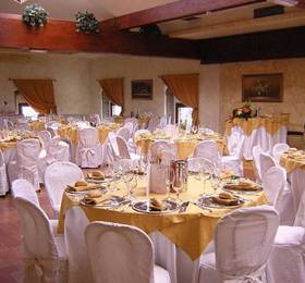 Туры в Hotel Torre Dei Calzolari Palace  в Италии