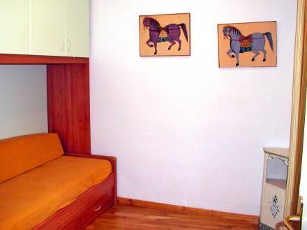 Apartment Le Petit Soleil Cannes  3* Франция, Канны
