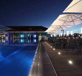 Отдых в Apartment Le Petit Soleil Cannes  - Франция, Канны