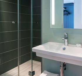 Отдых в Timhotel Opera Gare Saint Lazare  - Франция, Париж