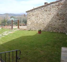 B&B Antica Trattoria Al Principe в Ареццо