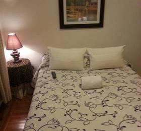 Hostal Casa de Huespedes Marisol  в Мадриде