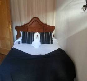 Туры в Hostal Casa de Huespedes Marisol  в Испании