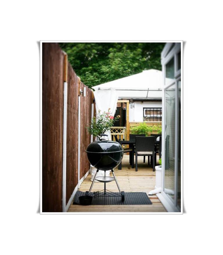 London Malvern Road Rooms to Let 