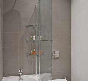 Отдых в The Edinburgh Address Apartments  - Великобритания, Эдинбург