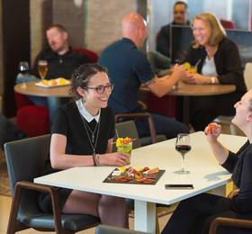 Отдых в Mercure Lille Centre Grand Place - Франция, Нор Па Де Кале