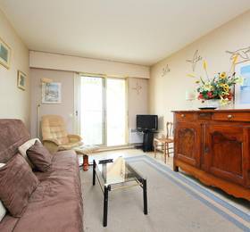 Отдых в Apartment Palais Isabelle Cannes  - Франция, Канны