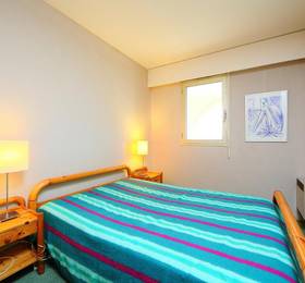 Apartment Palais Isabelle Cannes  в Каннах
